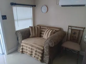 Great Cottage  - Image 4