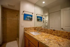 Papakea K303 2bed/2bath stunning ocean & pool views - Image 3