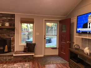 Cottage at Copake Lake - Image 2
