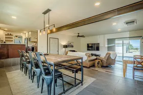 *Newly Remodeled* Perfect for Groups - Image 4