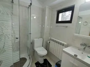 Casa EMY Busteni - Accommodation/Tourist attractions - Image 3