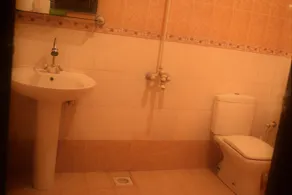 A home away from home with  plenty of rooms available. Contact: +923214567755 - Image 5
