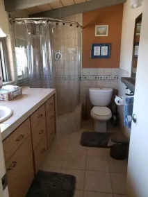 Wonderful Beach house on the Sea of Cortez - Image 4