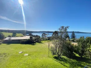 Sylvan Waters Mallacoota - Image 1
