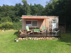 Bungalow à la campagne - Bungalow - Image 2