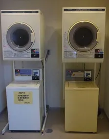 HOTEL　KAMO - Image 2