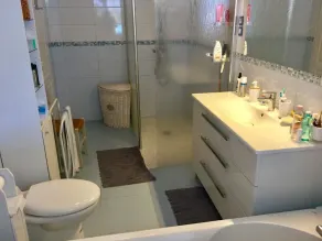 Near La Rochelle for 2 to 7 people - Image 3