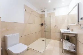 Villa Luxo Elle Ocean - Image 4
