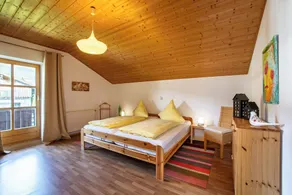 Exclusive vacation home with sauna and wood-fired outdoor bathtub! - Image 4