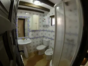 Mysigt Centennial Rural House - Image 2