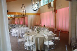 Azuridge Estate Hotel - Image 5