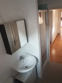2 til 8P - Appart. 4 værelser - 82m² - Sartène - Sydlige Korsika - Image 4