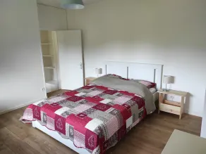 Apartamento encantador renovado 47m², 4 pers, cerca pistas, parking, WiFi - Image 4