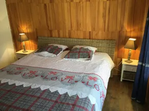 Chalet Luxueux à 500 Mètres des Pistes Avec Terrasse Plein sud - Image 3