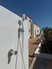 AGRITURISMO IDEALE PER COPPIE - FORMENTERA - Image 5