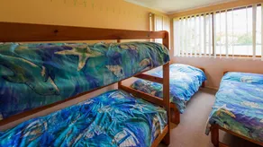 The Happy Haven in Cape Woolamai - Image 5