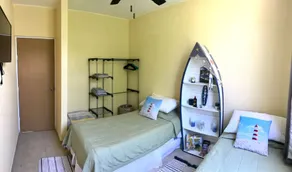 Whole house in Puerto Morelos | House in Puerto Morelos - Image 4