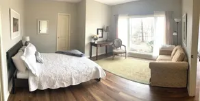 The Garden Suite - Image 3
