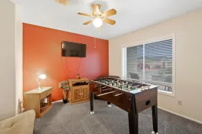 Millark Peoria · Perfect Peoria Home with Pool Vacation Rental - Image 2