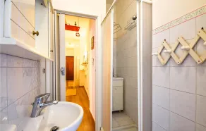 1 bedroom amazing apartment in Loano - Image 3