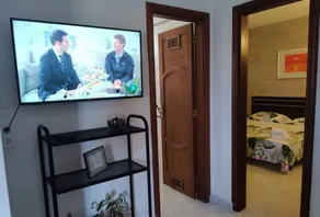 Apartamento Garcey - Image 5