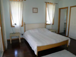 11 Bambara Street - Image 4