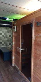 Chalet le Belvédère 12 pessoas com terraço em Le Tholy, a 10 minutos de Gerardme - Image 2