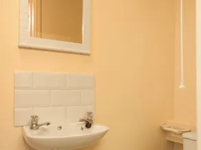 2 bedroom accommodation in Stanner, near Kington - Image 3