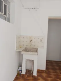 Maison de ville idéal pour la famille, très bien situé !!! - Image 4
