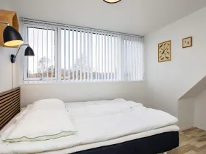4 star holiday home in Humble - Image 5
