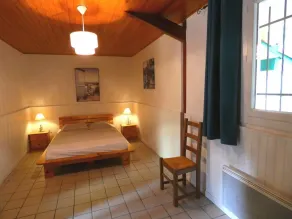 Le Grenier - Lesperon - Image 4