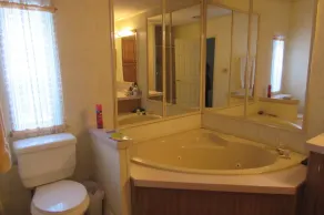 Belgrade Lakes vacation home - Image 3