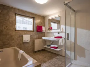 Apartamentos Hauser - Apartamento I - Image 5