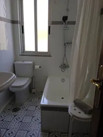 Apartamento FERROL VELLO II - Image 5