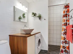 Apartment Amaryllis - 100m from the sea by Interhome - Image 2