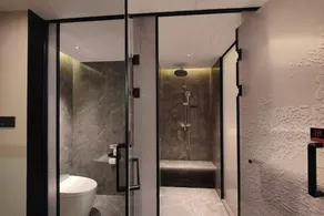 Jiaheng Lanting Hotel - Image 5