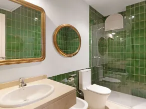 Villa Genova - Image 4