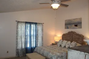 Beautiful Beach Cottage in Ocean Pines - Image 5