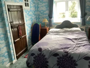 Large country house - Image 4