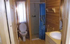 Fantastisk hus i Vikeså - Image 2