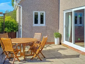 2 bedroom accommodation in Prion, near Denbigh - Image 5
