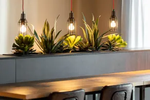 FreshSuites & Bar - Image 4