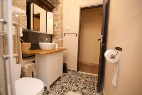 Luxury villa with a swimming pool Gornje Raštane, Biograd (K-17837) - Image 2