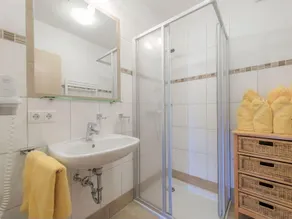 Alpenjuwel Appartements - Image 3