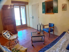 Clear Waters, \"Le Lavoir\" Guesthouse - Image 4