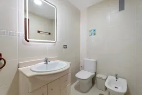 Ferienwohnung 'Apartamento Opuntia' mit Bergblick, Balkon und WLAN - Image 4