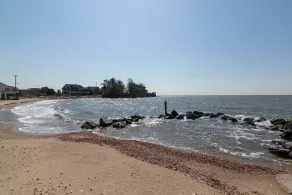 New Madison beach house - Ocean front- Great views- booking Summer 2026 - Image 5