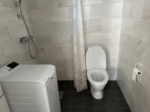 Apartment in Kista, Stockholm - Image 4