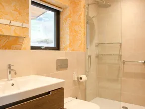 Holiday Home Husabut by Interhome - Image 2