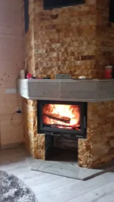 ART House Transylvania Sibiu - Image 4